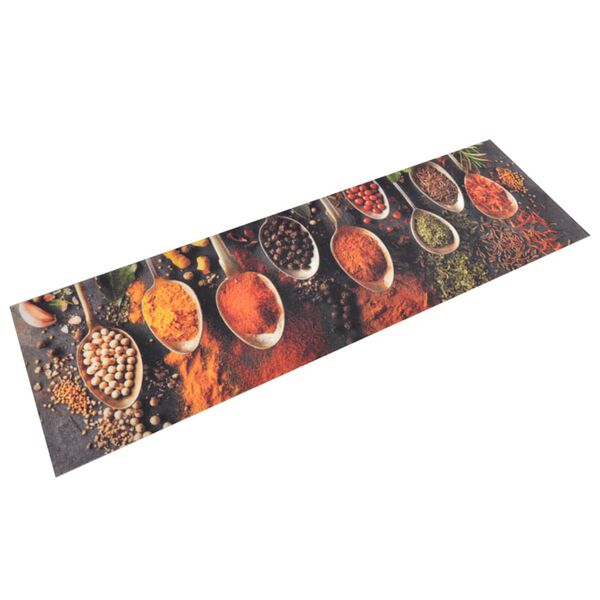 Showing Product Image 1 of 5