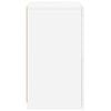 Product Thumbnail Image 8 of 17