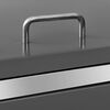 Product Thumbnail Image 10 of 13