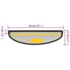 Product Thumbnail Image 8 of 8