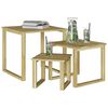 Product Thumbnail Image 3 of 11