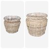 Product Thumbnail Image 4 of 9
