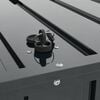 Product Thumbnail Image 11 of 14