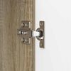 Product Thumbnail Image 9 of 12