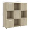 Product Thumbnail Image 8 of 9