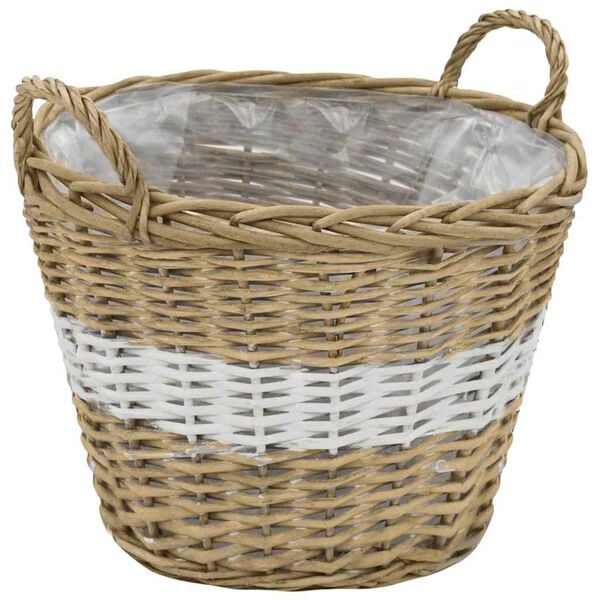 Showing Product Image 4 of 7