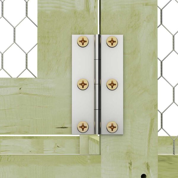 Showing Product Image 4 of 7