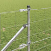 Product Thumbnail Image 4 of 16