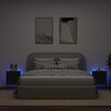 Product Thumbnail Image 3 of 18
