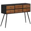 Product Thumbnail Image 13 of 13
