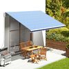 Product Thumbnail Image 2 of 6