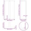 Product Thumbnail Image 10 of 10