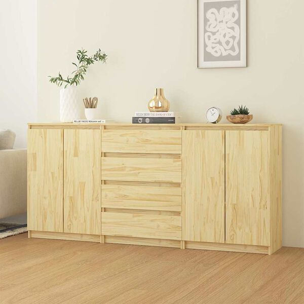 Showing Product Image 2 of 10