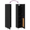 Product Thumbnail Image 12 of 16