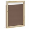 Product Thumbnail Image 4 of 6