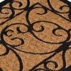 Product Thumbnail Image 5 of 6