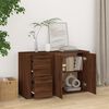 Product Thumbnail Image 3 of 12