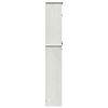 Product Thumbnail Image 7 of 15