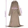 Product Thumbnail Image 7 of 7