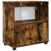 Product Thumbnail Image 8 of 17