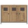 Product Thumbnail Image 7 of 12