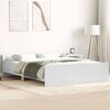 Product Thumbnail Image 2 of 10