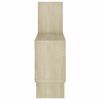 Product Thumbnail Image 4 of 8