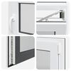 Product Thumbnail Image 7 of 13