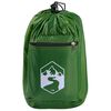 Product Thumbnail Image 15 of 19