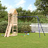 Product Thumbnail Image 2 of 11