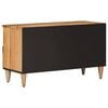 Product Thumbnail Image 5 of 12