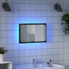 Product Thumbnail Image 2 of 14