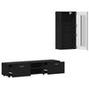 Product Thumbnail Image 5 of 18