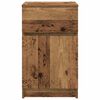 Product Thumbnail Image 6 of 15