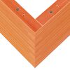 Product Thumbnail Image 8 of 10