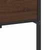 Product Thumbnail Image 20 of 22