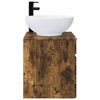 Product Thumbnail Image 3 of 9