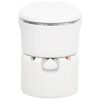 Product Thumbnail Image 2 of 12