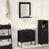 Product Thumbnail Image 2 of 15