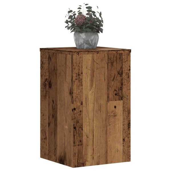 Showing Product Image 3 of 11