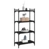 Product Thumbnail Image 7 of 10