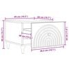 Product Thumbnail Image 10 of 10