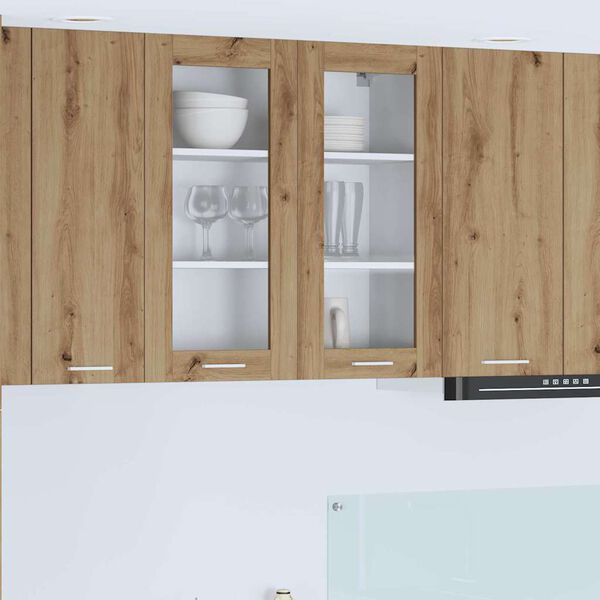 Showing Product Image 2 of 12