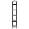 Product Thumbnail Image 6 of 14