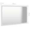 Product Thumbnail Image 19 of 20