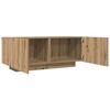Product Thumbnail Image 8 of 11