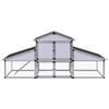 Product Thumbnail Image 2 of 8