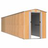 Product Thumbnail Image 3 of 8