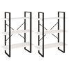 Product Thumbnail Image 7 of 10