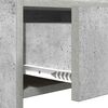 Product Thumbnail Image 7 of 8